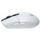 Бездротова миша ігрова Logitech G305 White (910-005291) Бездротова миша ігрова Logitech G305 White (910-005291)