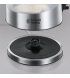 Електрочайник Russell Hobbs Purity Silver/Black (22850-70)