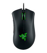 Миша Razer Death Adder Essential Black (RZ01-03850100-R3M1)