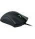 Мышь Razer Death Adder Essential Black (RZ01-03850100-R3M1)
