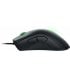 Мышь Razer Death Adder Essential Black (RZ01-03850100-R3M1)