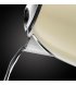 Електрочайник Russell Hobbs Colours Plus Mini Beige/Black (24994-70)
