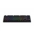 Бездротова клавіатура Hator Skyfall 80 Pro Wireless Black (HTK4181UA)