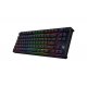 Бездротова клавіатура Hator Skyfall 80 Pro Wireless Black (HTK4181UA)