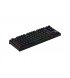 Бездротова клавіатура Hator Skyfall 80 Pro Wireless Black (HTK4181UA)