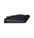 Бездротова клавіатура Hator Skyfall 80 Pro Wireless Black (HTK4181UA)