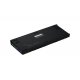 Бездротова клавіатура Hator Skyfall 80 Pro Wireless Black (HTK4181UA)