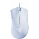 Мышь Razer DeathAdder Essential White (RZ01-03850200-R3M1) Мышь Razer DeathAdder Essential White (RZ01-03850200-R3M1)