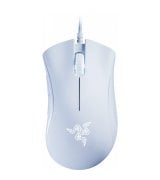 Мышь Razer DeathAdder Essential White (RZ01-03850200-R3M1)