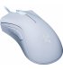 Мышь Razer DeathAdder Essential White (RZ01-03850200-R3M1)