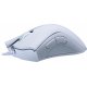 Мышь Razer DeathAdder Essential White (RZ01-03850200-R3M1) Мышь Razer DeathAdder Essential White (RZ01-03850200-R3M1)