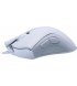 Мышь Razer DeathAdder Essential White (RZ01-03850200-R3M1)