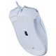 Мышь Razer DeathAdder Essential White (RZ01-03850200-R3M1) Мышь Razer DeathAdder Essential White (RZ01-03850200-R3M1)
