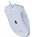 Мышь Razer DeathAdder Essential White (RZ01-03850200-R3M1)