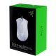Мышь Razer DeathAdder Essential White (RZ01-03850200-R3M1) Мышь Razer DeathAdder Essential White (RZ01-03850200-R3M1)