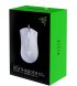 Мышь Razer DeathAdder Essential White (RZ01-03850200-R3M1)