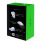 Мышь Razer DeathAdder Essential White (RZ01-03850200-R3M1) Мышь Razer DeathAdder Essential White (RZ01-03850200-R3M1)