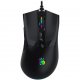 Мышь Bloody W90 Pro Stone Black Мышь Bloody W90 Pro Stone Black