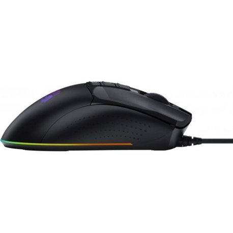 Мышь Bloody W90 Pro Stone Black