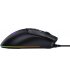 Мышь Bloody W90 Pro Stone Black