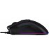 Миша Bloody W90 Pro Stone Black