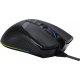 Миша Bloody W90 Pro Stone Black