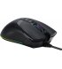 Миша Bloody W90 Pro Stone Black