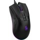 Мышь Bloody W90 Pro Stone Black Мышь Bloody W90 Pro Stone Black
