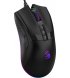 Миша Bloody W90 Pro Stone Black
