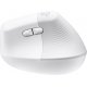 Бездротова миша Logitech Lift for Mac Vertical Ergonomic White (910-006477) Бездротова миша Logitech Lift for Mac Vertical Ergonomic White (910-006477)