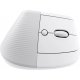 Бездротова миша Logitech Lift for Mac Vertical Ergonomic White (910-006477) Бездротова миша Logitech Lift for Mac Vertical Ergonomic White (910-006477)