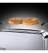 Тостер Russell Hobbs Chester 1000Вт Silver (23510-56)