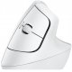 Бездротова миша Logitech Lift Vertical Ergonomic White (910-006475) Бездротова миша Logitech Lift Vertical Ergonomic White (910-006475)