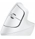 Бездротова миша Logitech Lift Vertical Ergonomic White (910-006475)