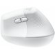 Бездротова миша Logitech Lift Vertical Ergonomic White (910-006475) Бездротова миша Logitech Lift Vertical Ergonomic White (910-006475)