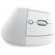 Бездротова миша Logitech Lift Vertical Ergonomic White (910-006475) Бездротова миша Logitech Lift Vertical Ergonomic White (910-006475)