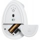 Бездротова миша Logitech Lift Vertical Ergonomic White (910-006475) Бездротова миша Logitech Lift Vertical Ergonomic White (910-006475)