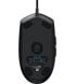 Миша Logitech G102 Lightsync Black (910-005823)