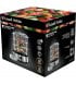 Пароварка Russell Hobbs Cook&Home 800Вт 9л Black (19270-56)