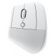 Бездротова миша Logitech Lift Bluetooth Vertical Ergonomic White (910-006496)