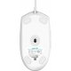 Мышь Logitech G102 Lightsync White (910-005824)