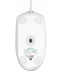Мышь Logitech G102 Lightsync White (910-005824)
