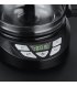 Кавоварка крапельна Russell Hobbs Textures Plus Black (22620-56)