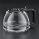Кавоварка крапельна Russell Hobbs Textures Plus Black (22620-56) Кавоварка крапельна Russell Hobbs Textures Plus Black (22620-56)