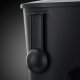 Кавоварка крапельна Russell Hobbs Textures Plus Black (22620-56) Кавоварка крапельна Russell Hobbs Textures Plus Black (22620-56)