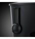 Кавоварка крапельна Russell Hobbs Textures Plus Black (22620-56)