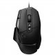Мышь игровая Logitech G502 X Black (910-006138) Мышь игровая Logitech G502 X Black (910-006138)