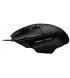 Миша ігрова Logitech G502 X Black (910-006138)