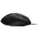 Миша ігрова Logitech G502 X Black (910-006138) Миша ігрова Logitech G502 X Black (910-006138)