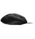 Миша ігрова Logitech G502 X Black (910-006138)